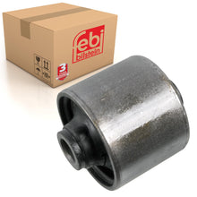 Load image into Gallery viewer, Rear Lower Control Arm Bush Fits Suzuki Jimny OE 4628281A00000 Febi 42252