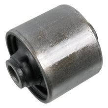 Load image into Gallery viewer, Rear Lower Control Arm Bush Fits Suzuki Jimny OE 4628281A00000 Febi 42252