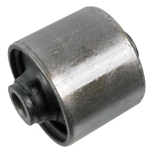 Rear Lower Control Arm Bush Fits Suzuki Jimny OE 4628281A00000 Febi 42252