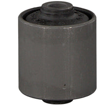 Load image into Gallery viewer, Rear Lower Control Arm Bush Fits Suzuki Jimny OE 4621365D01000 Febi 42253