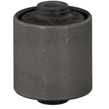 Load image into Gallery viewer, Rear Lower Control Arm Bush Fits Suzuki Jimny OE 4621365D01000 Febi 42253