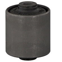 Load image into Gallery viewer, Rear Lower Control Arm Bush Fits Suzuki Jimny OE 4621365D01000 Febi 42253