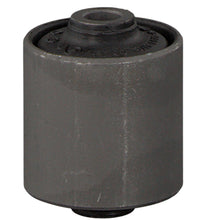 Load image into Gallery viewer, Rear Lower Control Arm Bush Fits Suzuki Jimny OE 4621365D01000 Febi 42253