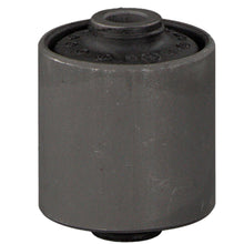 Load image into Gallery viewer, Rear Lower Control Arm Bush Fits Suzuki Jimny OE 4621365D01000 Febi 42253