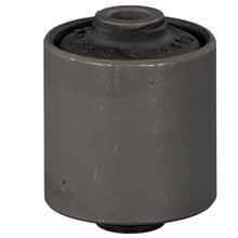 Load image into Gallery viewer, Rear Lower Control Arm Bush Fits Suzuki Jimny OE 4621365D01000 Febi 42253