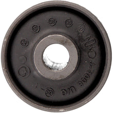 Load image into Gallery viewer, Rear Lower Control Arm Bush Fits Suzuki Jimny OE 4621365D01000 Febi 42253