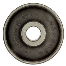 Load image into Gallery viewer, Rear Lower Control Arm Bush Fits Suzuki Jimny OE 4621365D01000 Febi 42253