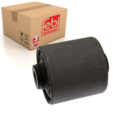 Rear Lower Control Arm Bush Fits Suzuki Jimny OE 4621365D01000 Febi 42253