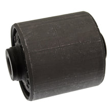Load image into Gallery viewer, Rear Lower Control Arm Bush Fits Suzuki Jimny OE 4621365D01000 Febi 42253
