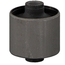 Load image into Gallery viewer, Rear Lower Control Arm Bush Fits Suzuki Jimny OE 4628281A30000 Febi 42254