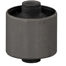 Load image into Gallery viewer, Rear Lower Control Arm Bush Fits Suzuki Jimny OE 4628281A30000 Febi 42254