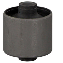 Load image into Gallery viewer, Rear Lower Control Arm Bush Fits Suzuki Jimny OE 4628281A30000 Febi 42254