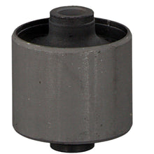 Load image into Gallery viewer, Rear Lower Control Arm Bush Fits Suzuki Jimny OE 4628281A30000 Febi 42254