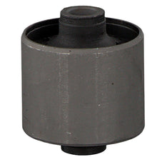 Load image into Gallery viewer, Rear Lower Control Arm Bush Fits Suzuki Jimny OE 4628281A30000 Febi 42254