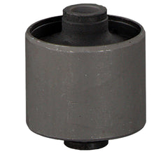 Load image into Gallery viewer, Rear Lower Control Arm Bush Fits Suzuki Jimny OE 4628281A30000 Febi 42254