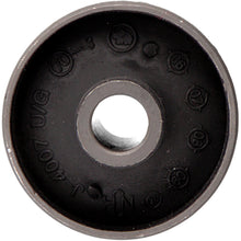 Load image into Gallery viewer, Rear Lower Control Arm Bush Fits Suzuki Jimny OE 4628281A30000 Febi 42254