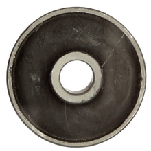 Load image into Gallery viewer, Rear Lower Control Arm Bush Fits Suzuki Jimny OE 4628281A30000 Febi 42254