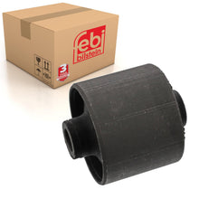Load image into Gallery viewer, Rear Lower Control Arm Bush Fits Suzuki Jimny OE 4628281A30000 Febi 42254