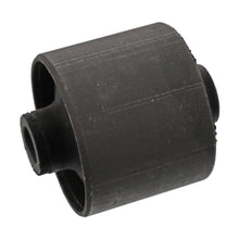 Load image into Gallery viewer, Rear Lower Control Arm Bush Fits Suzuki Jimny OE 4628281A30000 Febi 42254