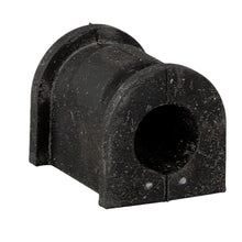 Load image into Gallery viewer, Alto Front Anti Roll Bar Bush D Stabiliser 21mm Fits Suzuki Febi 42257