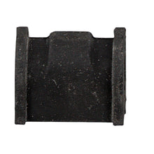 Load image into Gallery viewer, Alto Front Anti Roll Bar Bush D Stabiliser 21mm Fits Suzuki Febi 42257