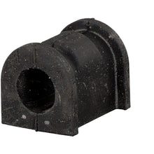 Load image into Gallery viewer, Alto Front Anti Roll Bar Bush D Stabiliser 21mm Fits Suzuki Febi 42257