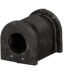 Alto Front Anti Roll Bar Bush D Stabiliser 21mm Fits Suzuki Febi 42257