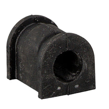 Load image into Gallery viewer, Alto Front Anti Roll Bar Bush D Stabiliser 21mm Fits Suzuki Febi 42257