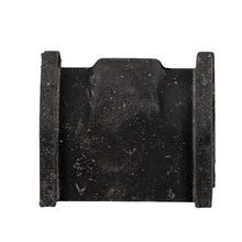Load image into Gallery viewer, Alto Front Anti Roll Bar Bush D Stabiliser 21mm Fits Suzuki Febi 42257