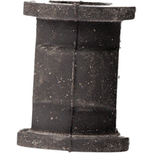 Load image into Gallery viewer, Alto Front Anti Roll Bar Bush D Stabiliser 21mm Fits Suzuki Febi 42257