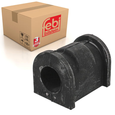 Alto Front Anti Roll Bar Bush D Stabiliser 21mm Fits Suzuki Febi 42257