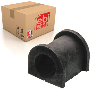 Vitara Front Anti Roll Bar Bush D Stabiliser 23mm Fits Suzuki Febi 42260