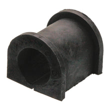 Load image into Gallery viewer, Vitara Front Anti Roll Bar Bush D Stabiliser 23mm Fits Suzuki Febi 42260