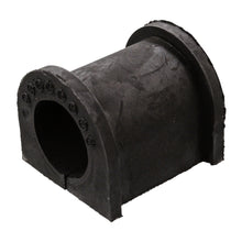 Load image into Gallery viewer, Jimny Front Anti Roll Bar Bush D Stabiliser 25mm Fits Suzuki Febi 42261