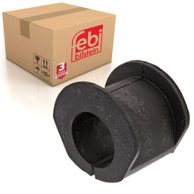 Load image into Gallery viewer, Front Anti Roll Bar Bush D Stabiliser 22mm Fits Suzuki 4243164B00 Febi 42263