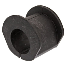 Load image into Gallery viewer, Front Anti Roll Bar Bush D Stabiliser 22mm Fits Suzuki 4243164B00 Febi 42263