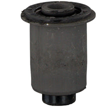 Load image into Gallery viewer, Front Lower Control Arm Bush Fits Suzuki Grand Escudo Vitara Febi 42264