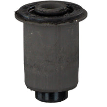 Load image into Gallery viewer, Front Lower Control Arm Bush Fits Suzuki Grand Escudo Vitara Febi 42264
