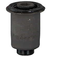 Load image into Gallery viewer, Front Lower Control Arm Bush Fits Suzuki Grand Escudo Vitara Febi 42264