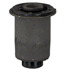 Load image into Gallery viewer, Front Lower Control Arm Bush Fits Suzuki Grand Escudo Vitara Febi 42264
