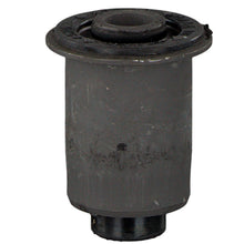 Load image into Gallery viewer, Front Lower Control Arm Bush Fits Suzuki Grand Escudo Vitara Febi 42264