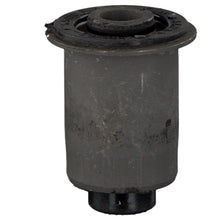 Load image into Gallery viewer, Front Lower Control Arm Bush Fits Suzuki Grand Escudo Vitara Febi 42264