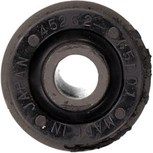 Load image into Gallery viewer, Front Lower Control Arm Bush Fits Suzuki Grand Escudo Vitara Febi 42264