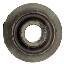 Load image into Gallery viewer, Front Lower Control Arm Bush Fits Suzuki Grand Escudo Vitara Febi 42264