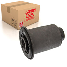Load image into Gallery viewer, Front Lower Control Arm Bush Fits Suzuki Grand Escudo Vitara Febi 42264