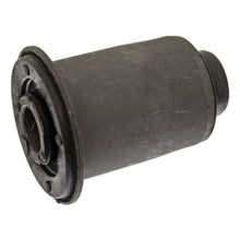 Load image into Gallery viewer, Front Lower Control Arm Bush Fits Suzuki Grand Escudo Vitara Febi 42264