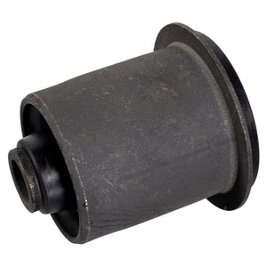 Front Lower Control Arm Bush Fits Suzuki Grand Vitara Febi 42265