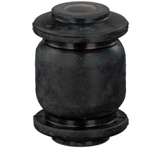Load image into Gallery viewer, Front Lower Control Arm Bush Fits Suzuki Splash Swift Febi 42268