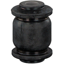 Load image into Gallery viewer, Front Lower Control Arm Bush Fits Suzuki Splash Swift Febi 42268