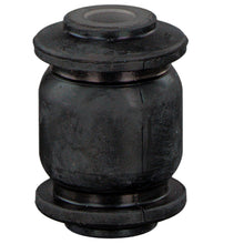 Load image into Gallery viewer, Front Lower Control Arm Bush Fits Suzuki Splash Swift Febi 42268